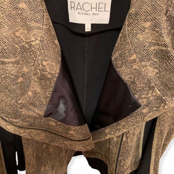 RACHEL Rachel Roy    - Picture 3 of 13